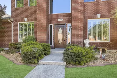 7200 Sonoma Valley Drive, Frisco, TX 75035 - Photo 39