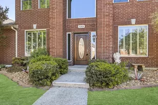 7200 Sonoma Valley Dr, Frisco, TX 75035 - Photo 39