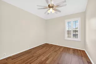 7200 Sonoma Valley Dr, Frisco, TX 75035 - Photo 27