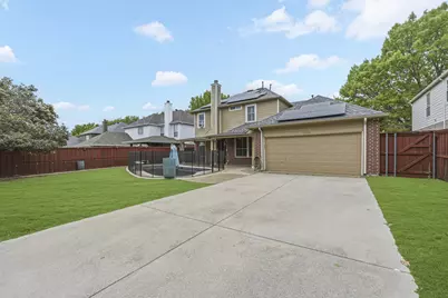 7200 Sonoma Valley Drive, Frisco, TX 75035 - Photo 35