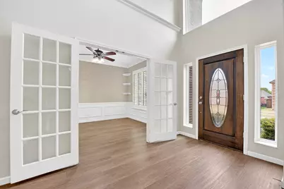 7200 Sonoma Valley Drive, Frisco, TX 75035 - Photo 3