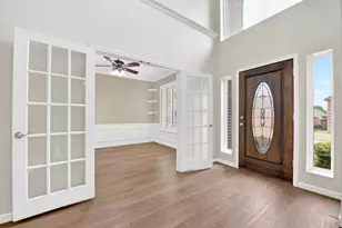 7200 Sonoma Valley Dr, Frisco, TX 75035 - Photo 3