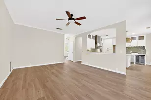 7200 Sonoma Valley Dr, Frisco, TX 75035 - Photo 11