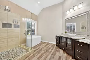 7200 Sonoma Valley Dr, Frisco, TX 75035 - Photo 21