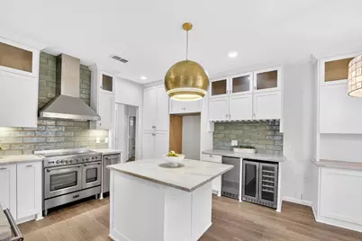 7200 Sonoma Valley Drive, Frisco, TX 75035 - Photo 13