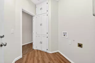 7200 Sonoma Valley Dr, Frisco, TX 75035 - Photo 23