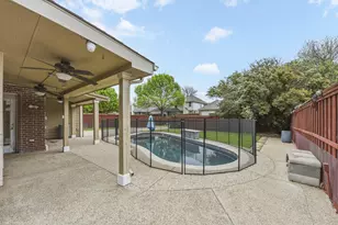 7200 Sonoma Valley Dr, Frisco, TX 75035 - Photo 29