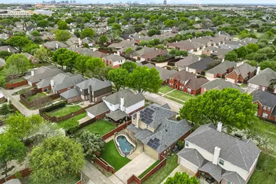 7200 Sonoma Valley Drive, Frisco, TX 75035 - Photo 37