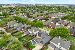 7200 Sonoma Valley Dr, Frisco, TX 75035 - Photo 37