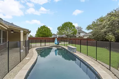 7200 Sonoma Valley Drive, Frisco, TX 75035 - Photo 31