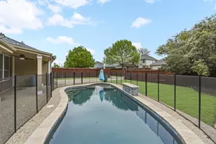 7200 Sonoma Valley Dr, Frisco, TX 75035 - Photo 31