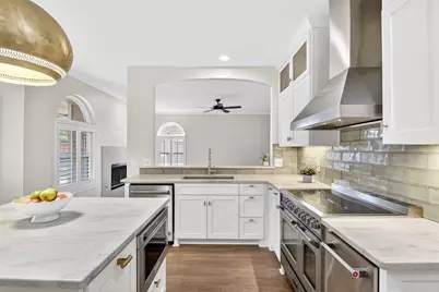 7200 Sonoma Valley Drive, Frisco, TX 75035 - Photo 17