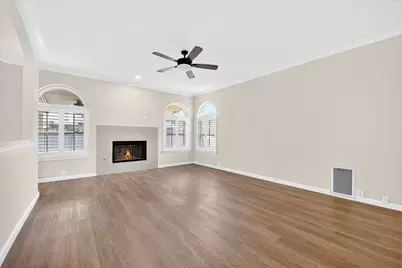 7200 Sonoma Valley Drive, Frisco, TX 75035 - Photo 9