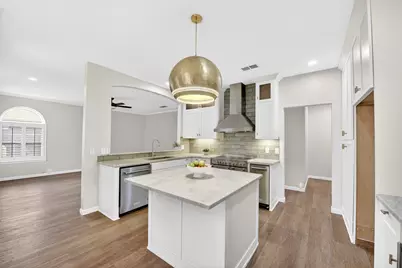 7200 Sonoma Valley Drive, Frisco, TX 75035 - Photo 15