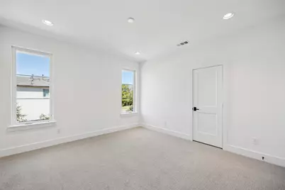 5600 Ellsworth Avenue, Dallas, TX 75206 - Photo 27