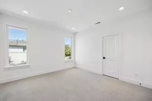 5600 Ellsworth Ave, Dallas, TX 75206 - Photo 27