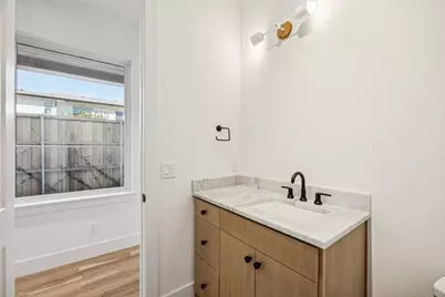 5600 Ellsworth Avenue, Dallas, TX 75206 - Photo 21