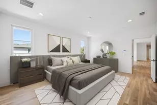 5600 Ellsworth Ave, Dallas, TX 75206 - Photo 7