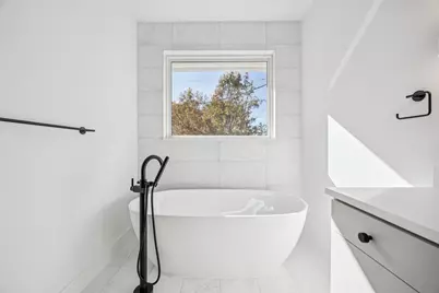 5600 Ellsworth Avenue, Dallas, TX 75206 - Photo 25