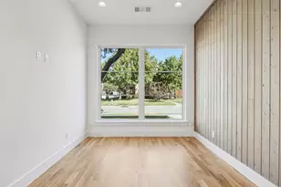 5600 Ellsworth Ave, Dallas, TX 75206 - Photo 17