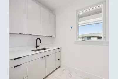 5600 Ellsworth Avenue, Dallas, TX 75206 - Photo 31