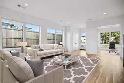 5600 Ellsworth Avenue, Dallas, TX 75206 - Photo 3