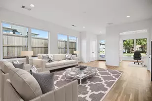 5600 Ellsworth Ave, Dallas, TX 75206 - Photo 3