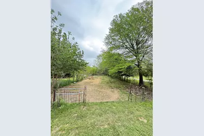 3300 Middlefield Drive, Dallas, TX 75253 - Photo 1