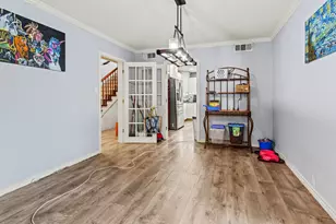 1014 Commerce Dr, Greenville, TX 75401 - Photo 9