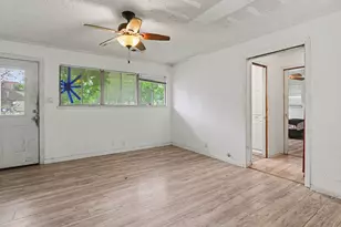 1014 Commerce Dr, Greenville, TX 75401 - Photo 19