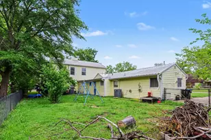 1014 Commerce Dr, Greenville, TX 75401 - Photo 29