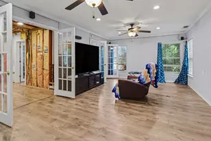 1014 Commerce Dr, Greenville, TX 75401 - Photo 5