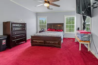 1014 Commerce Drive, Greenville, TX 75401 - Photo 17