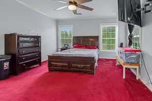 1014 Commerce Dr, Greenville, TX 75401 - Photo 17