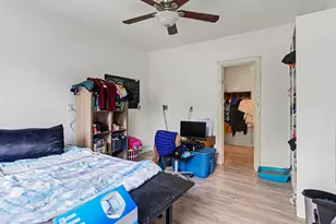 1014 Commerce Dr, Greenville, TX 75401 - Photo 21