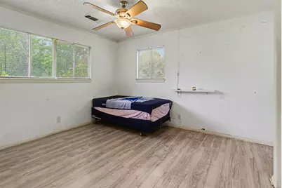1014 Commerce Drive, Greenville, TX 75401 - Photo 23