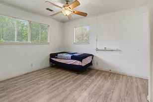 1014 Commerce Dr, Greenville, TX 75401 - Photo 23