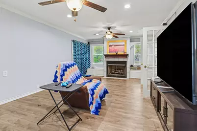 1014 Commerce Drive, Greenville, TX 75401 - Photo 7