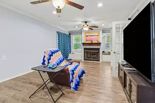 1014 Commerce Dr, Greenville, TX 75401 - Photo 7