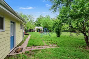 1014 Commerce Dr, Greenville, TX 75401 - Photo 3