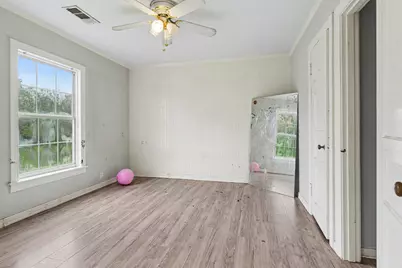 1014 Commerce Drive, Greenville, TX 75401 - Photo 25