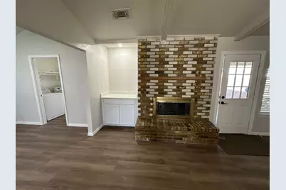 2521 Downing Drive, Plano, TX 75023 - Photo 13