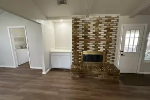 2521 Downing Dr, Plano, TX 75023 - Photo 13