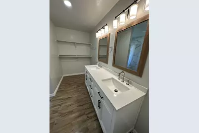 2521 Downing Drive, Plano, TX 75023 - Photo 17