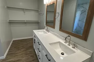 2521 Downing Dr, Plano, TX 75023 - Photo 17