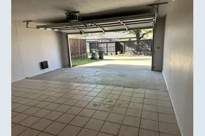 2521 Downing Drive, Plano, TX 75023 - Photo 23