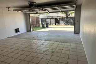 2521 Downing Dr, Plano, TX 75023 - Photo 23