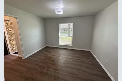 2521 Downing Drive, Plano, TX 75023 - Photo 9