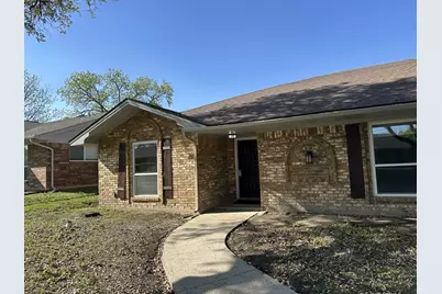 2521 Downing Drive, Plano, TX 75023 - Photo 3