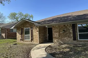 2521 Downing Dr, Plano, TX 75023 - Photo 3